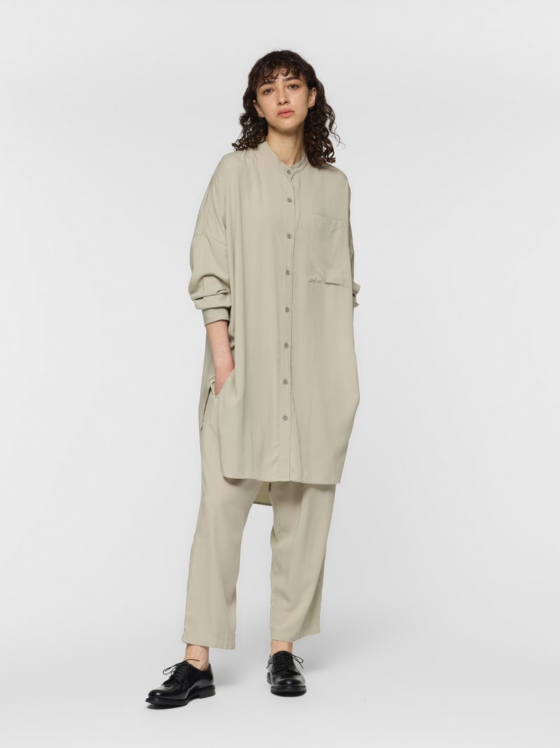 Look 02-a