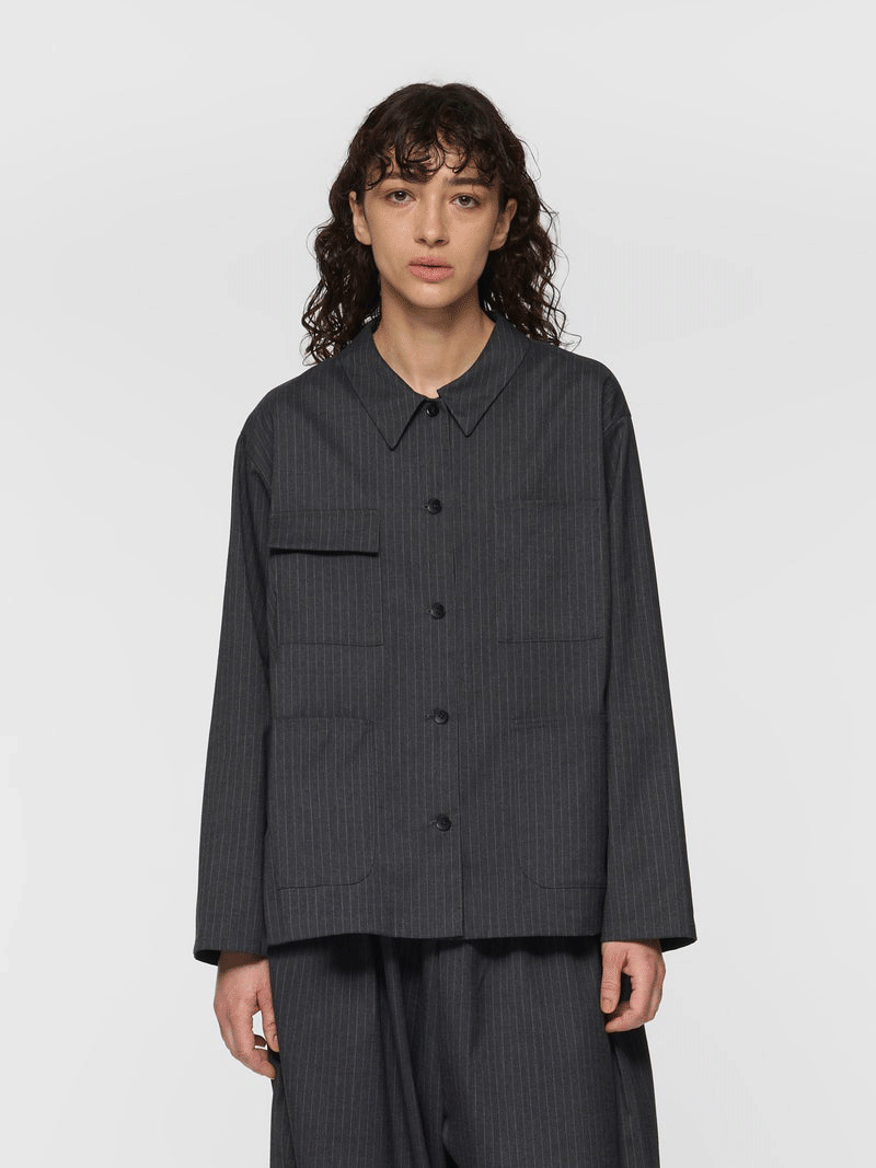 Look 03-b