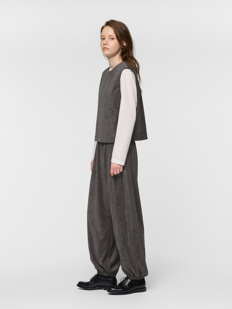 Look 03-a
