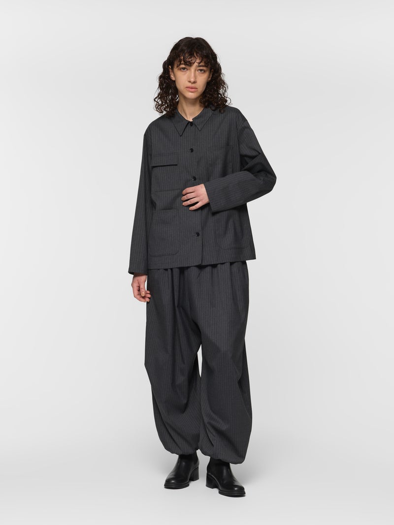 Look 03-a