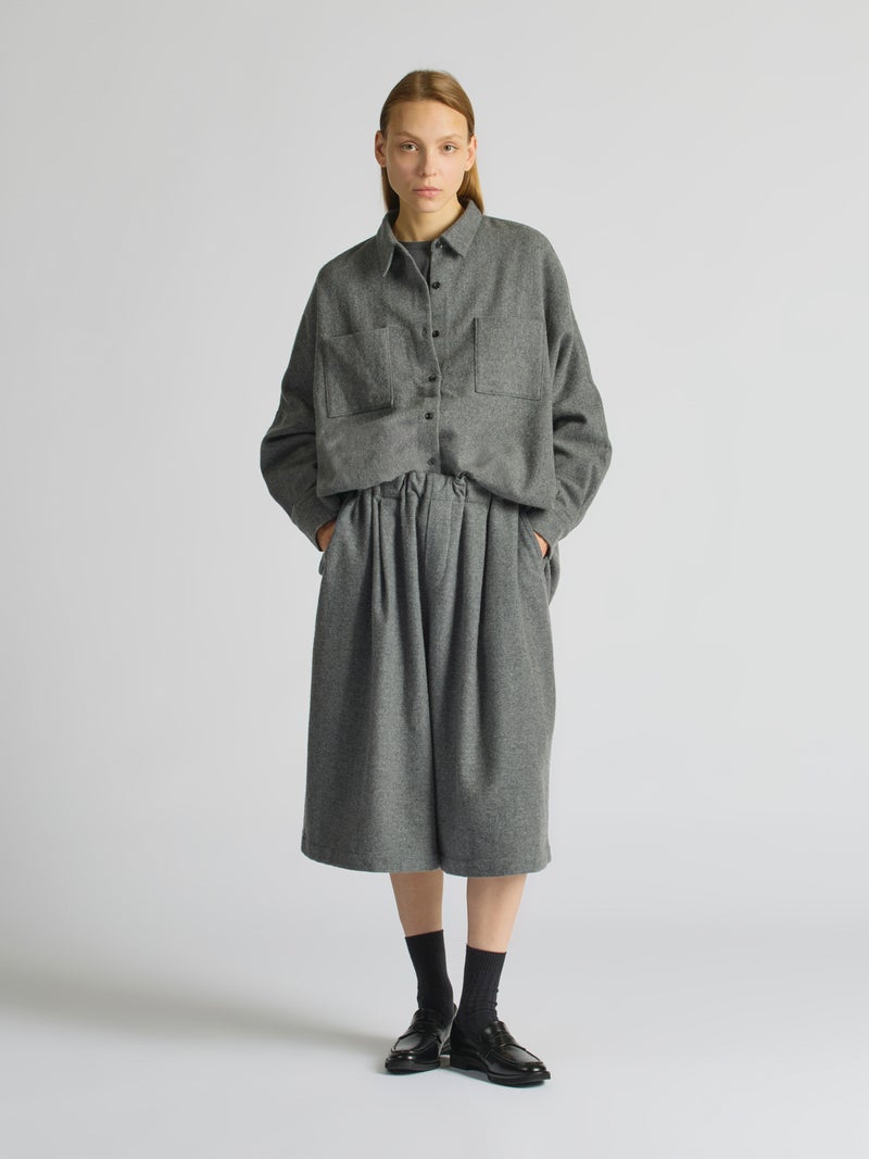 Look 03-a