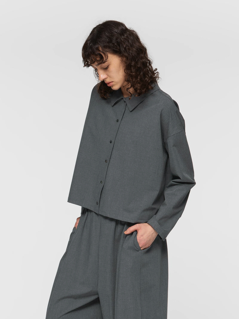 Look 01-b