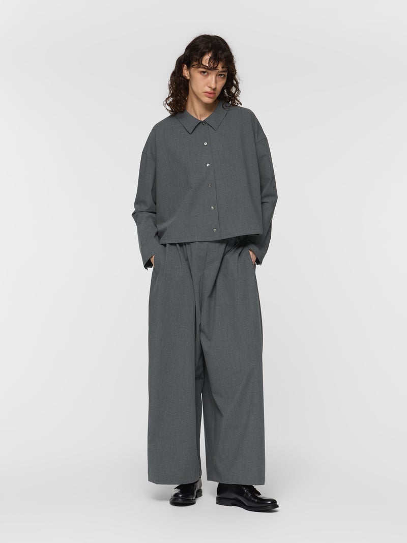 Look 01-a