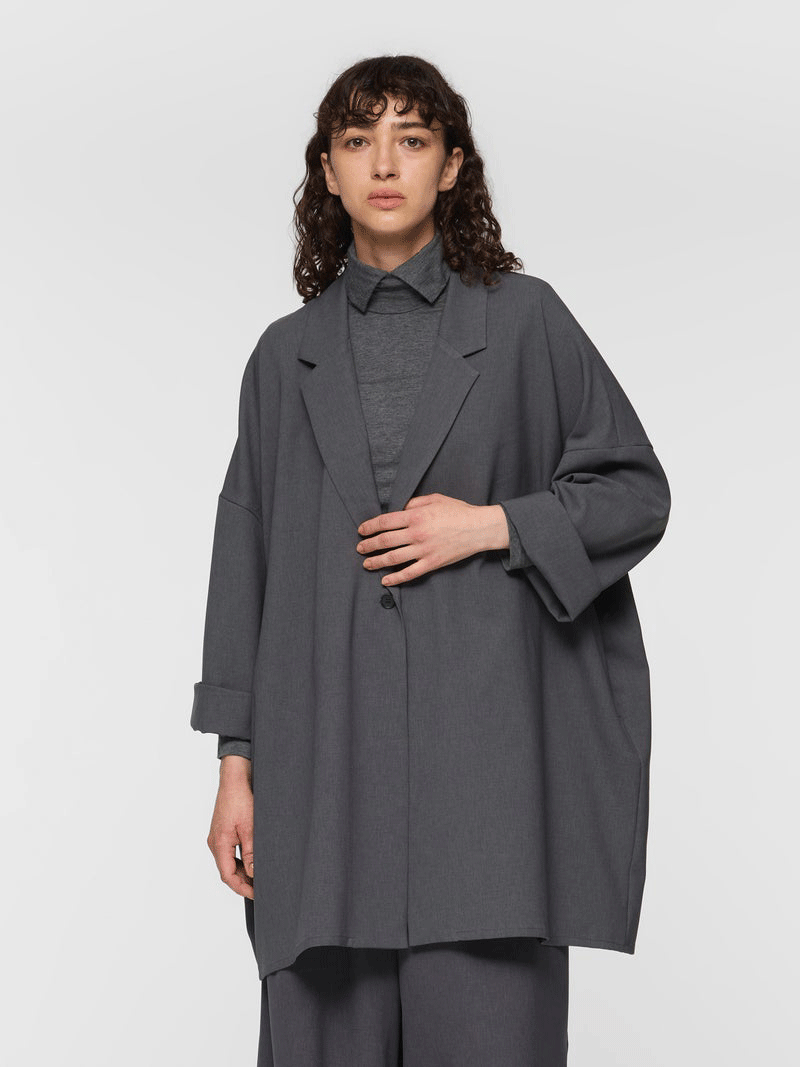 Look 03-b