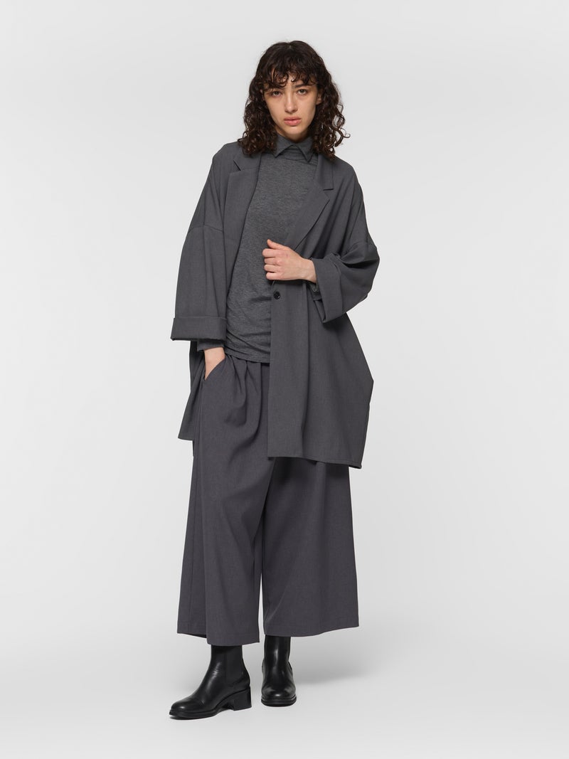 Look 03-a