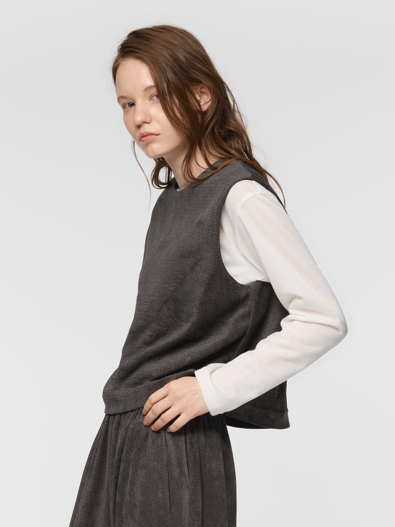 Look 03-b