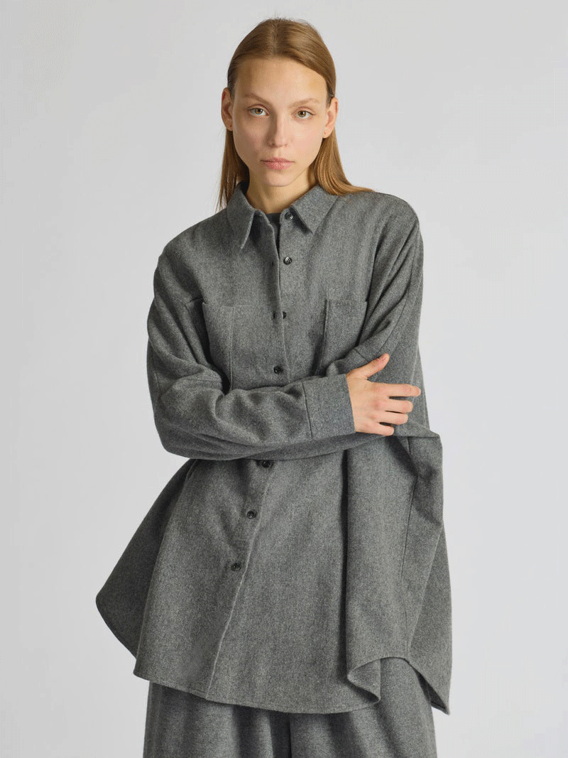 Look 03-b