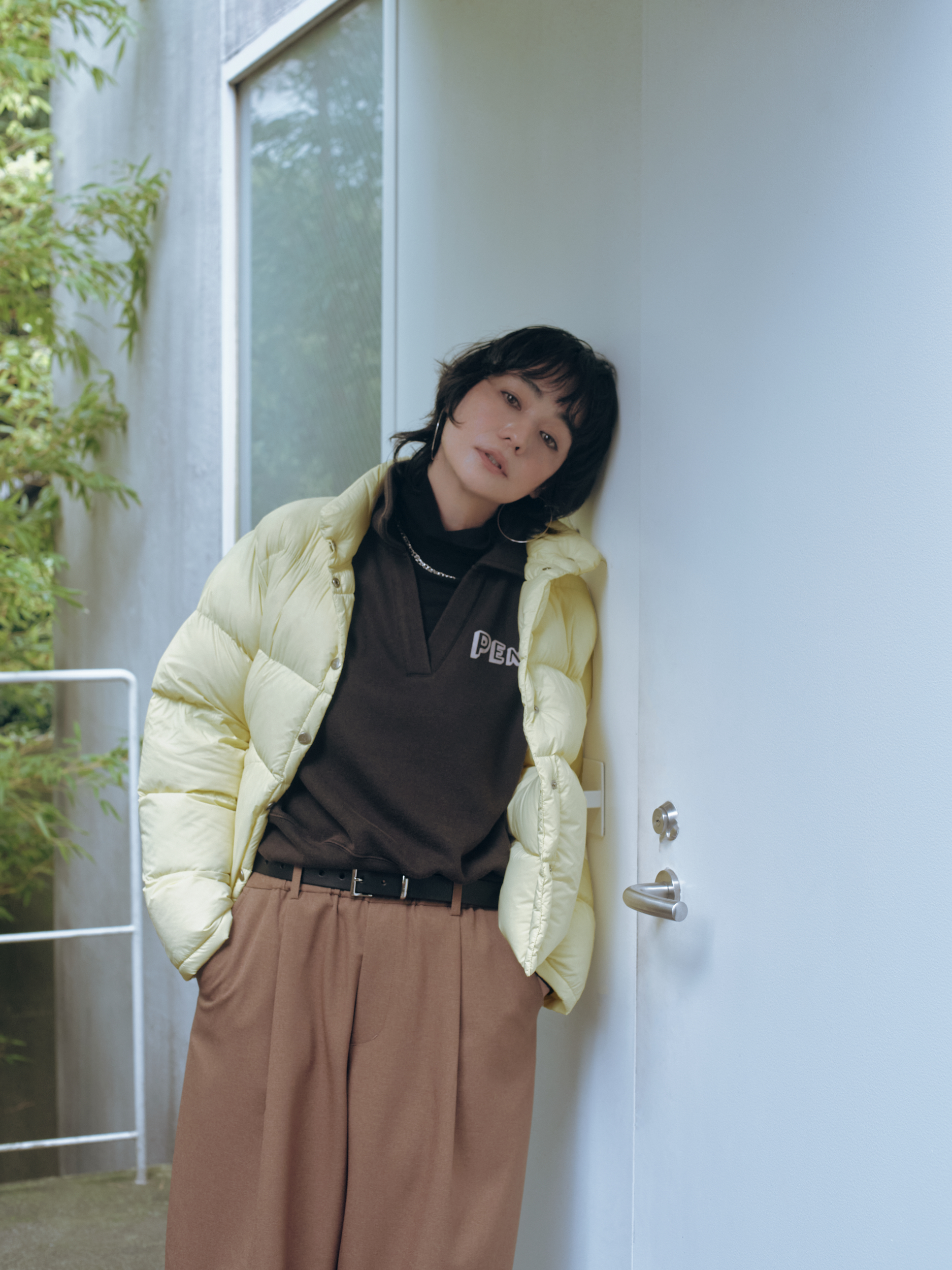 Style 01