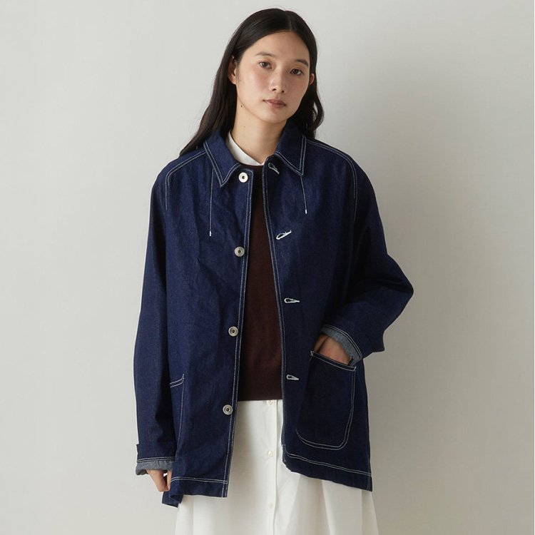 NEW ARRIVAL 2026 Autumn & Winter Collection | MidiUmi