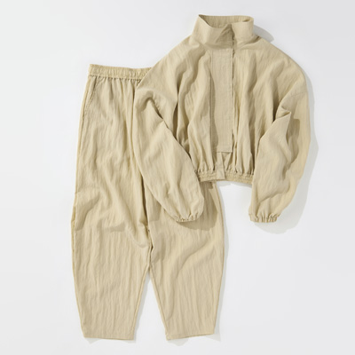 Item feature：MIDIUMISOLID