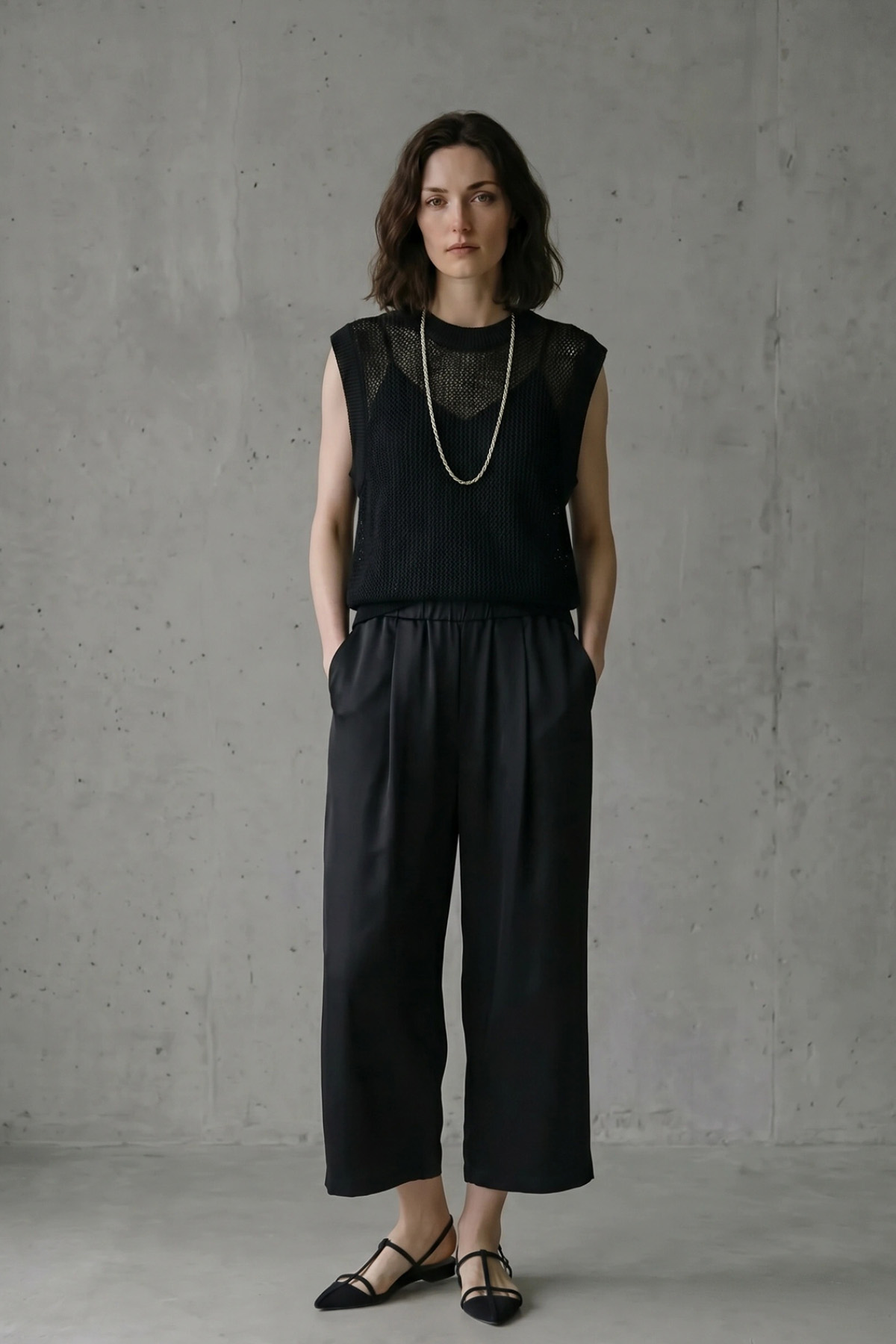 Look 01-a