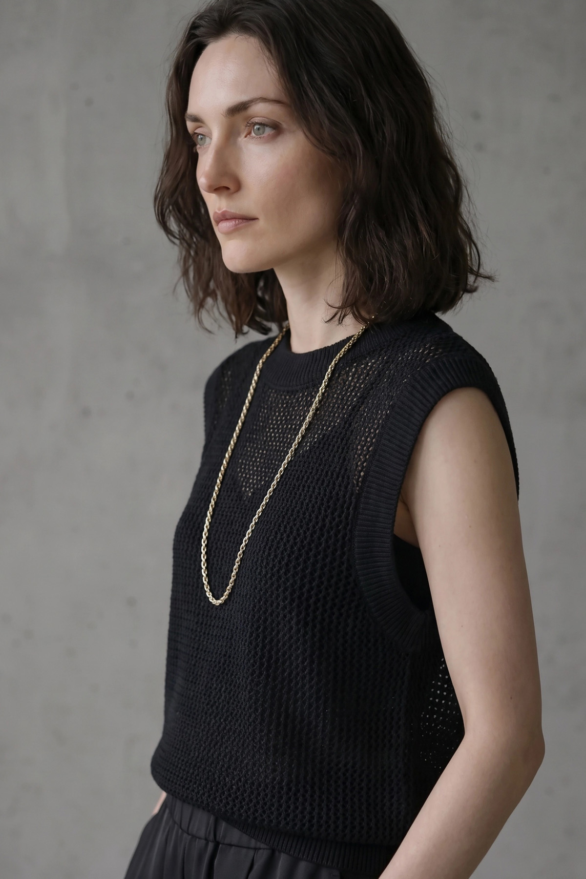 Look 01-b