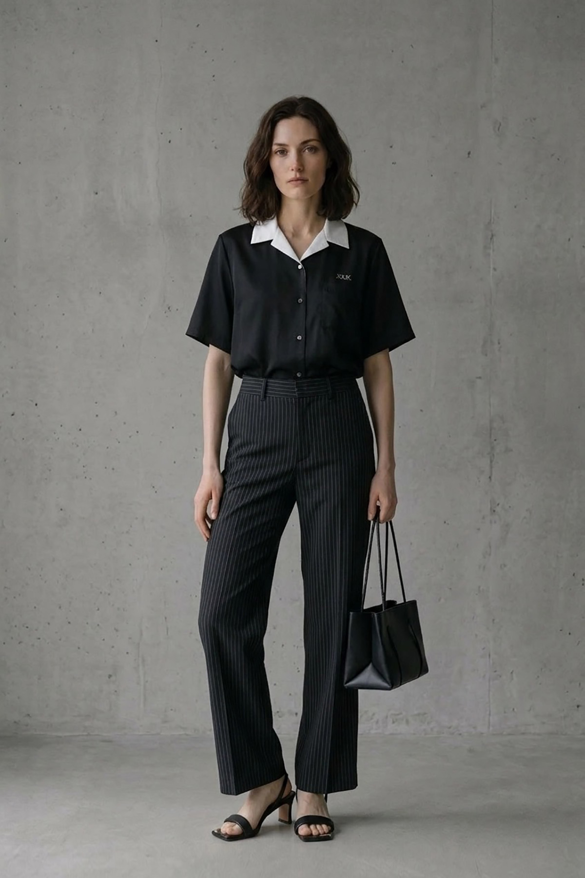 Look 03-a