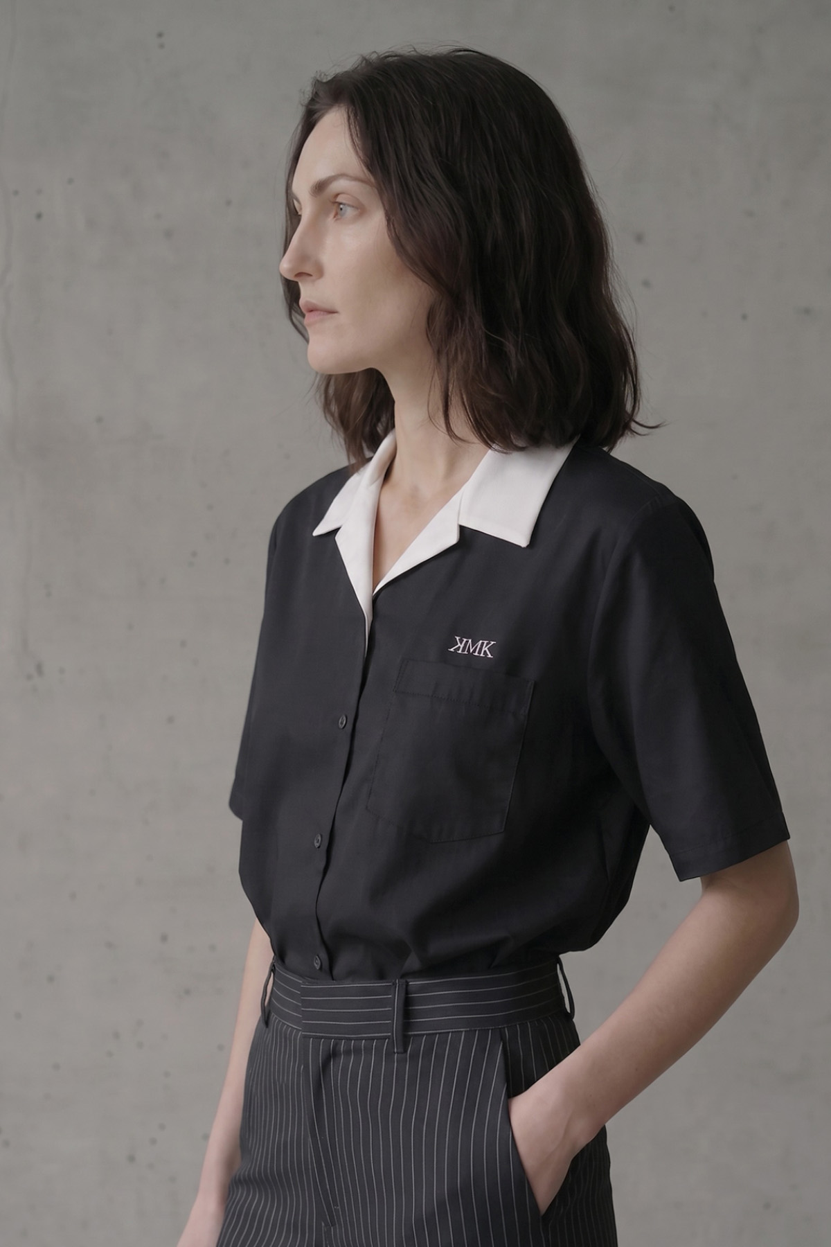 Look 03-b