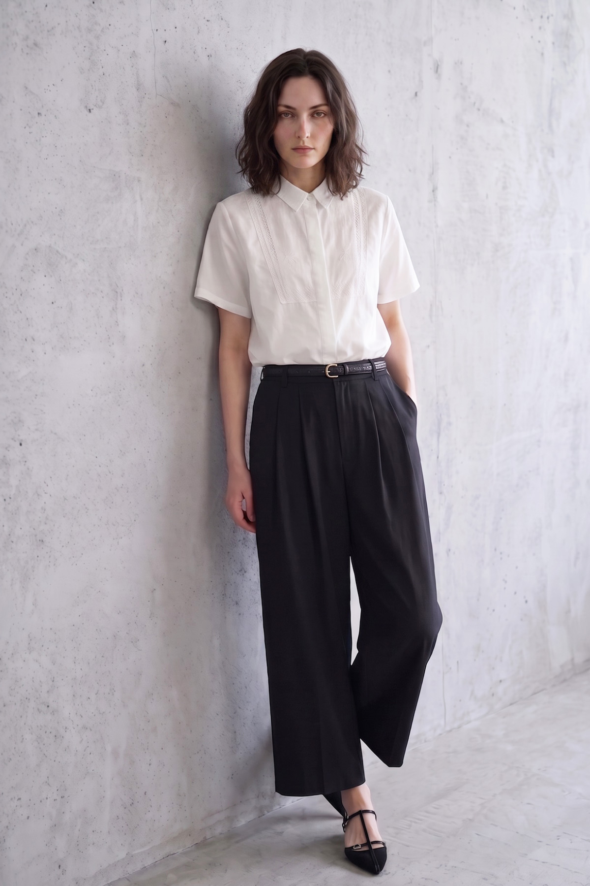 Look 02-a