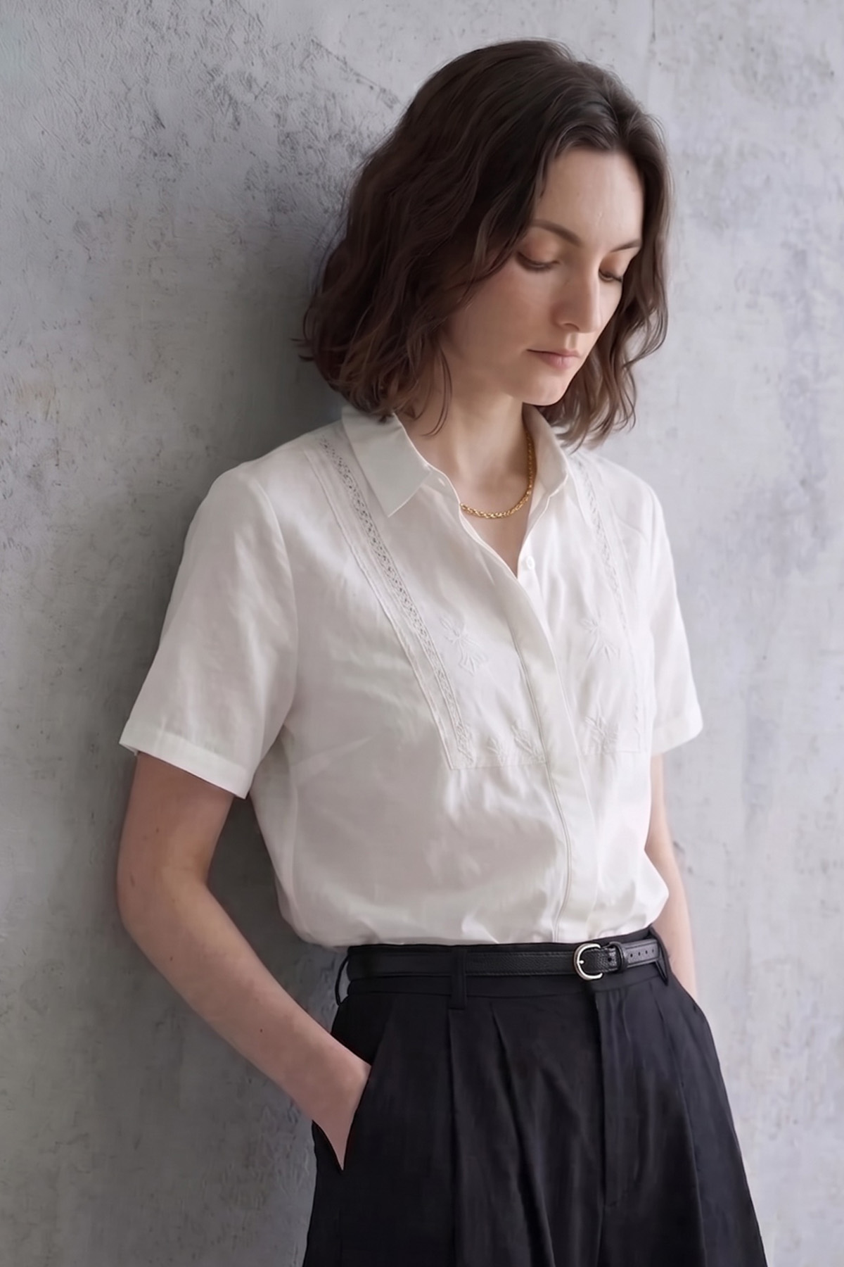 Look 02-b