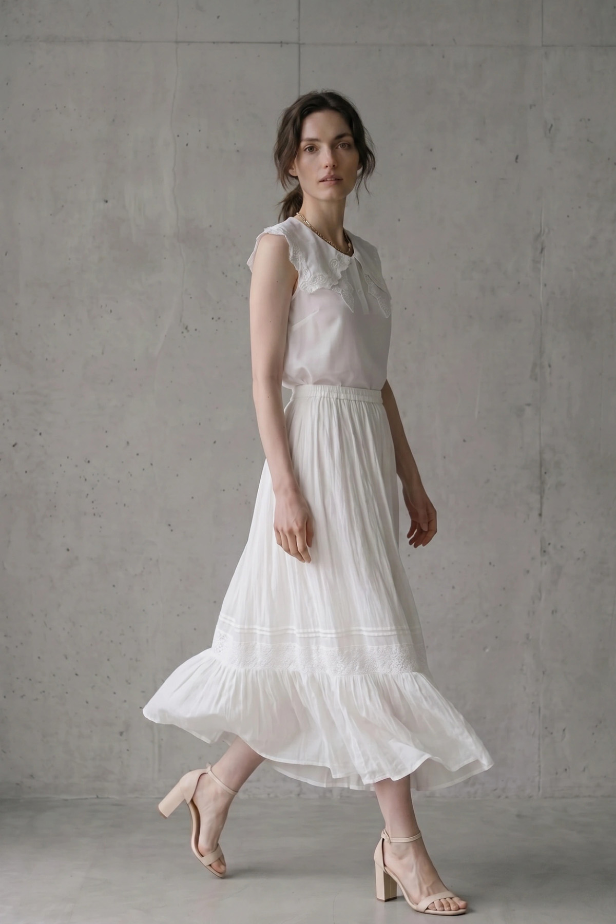 Look 04-a