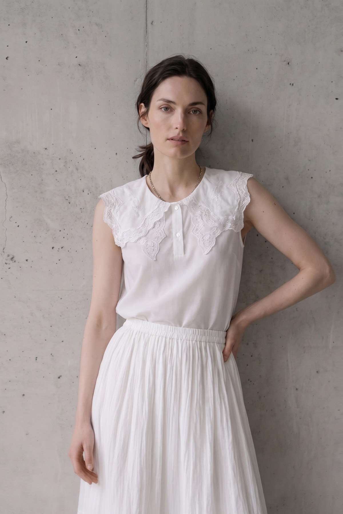 Look 04-b
