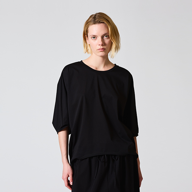 dolman cocoon P/O