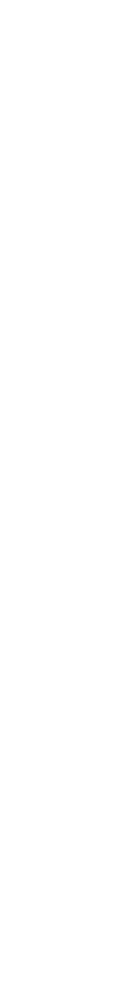 「大人女子こそ着こなしたいラガーシャツ」