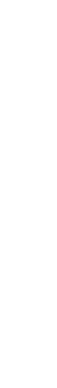 「端正なシャツをデイリーに」