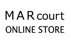 MARCOUT ONLINE STORE