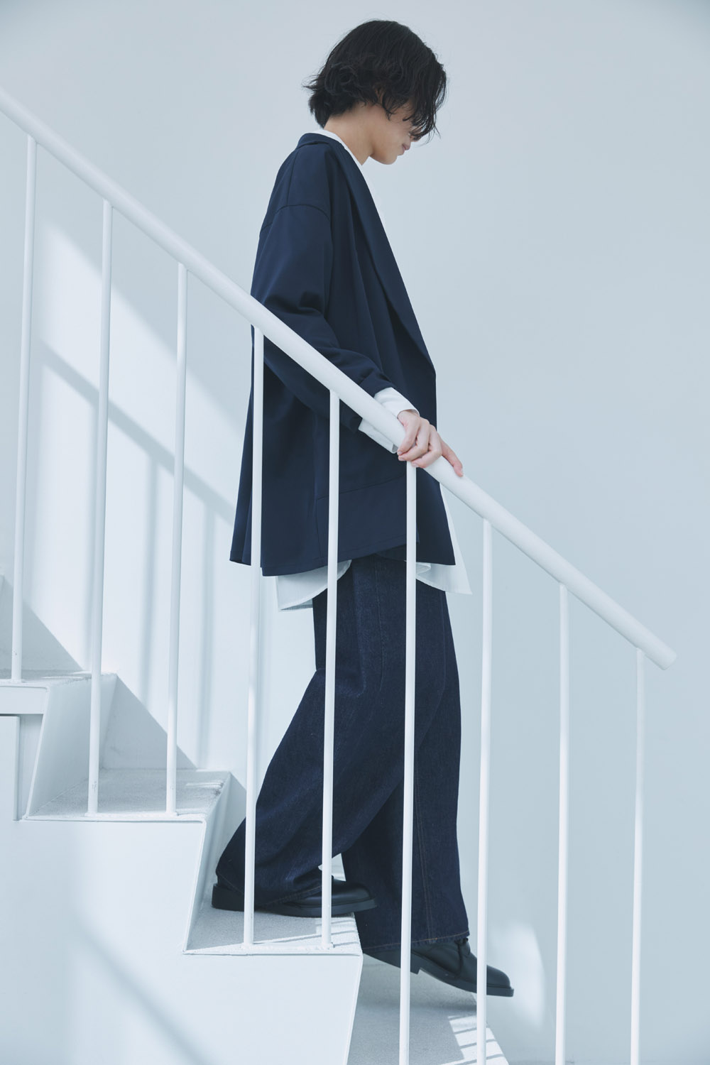 model