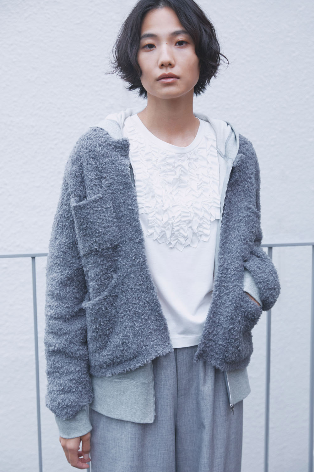 model
