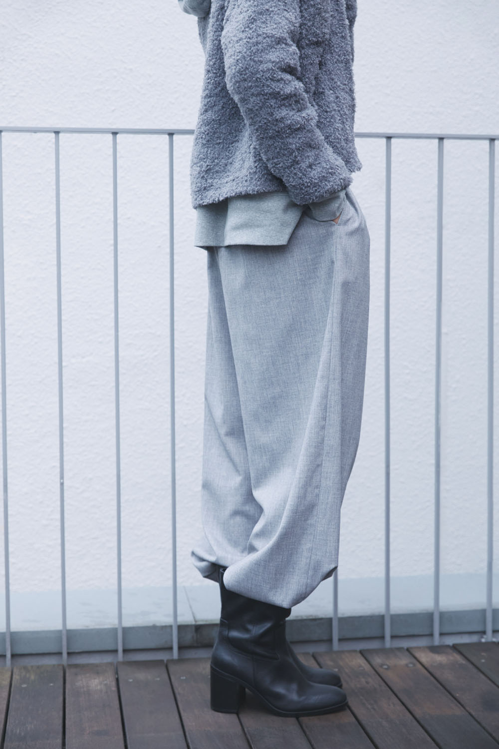 model