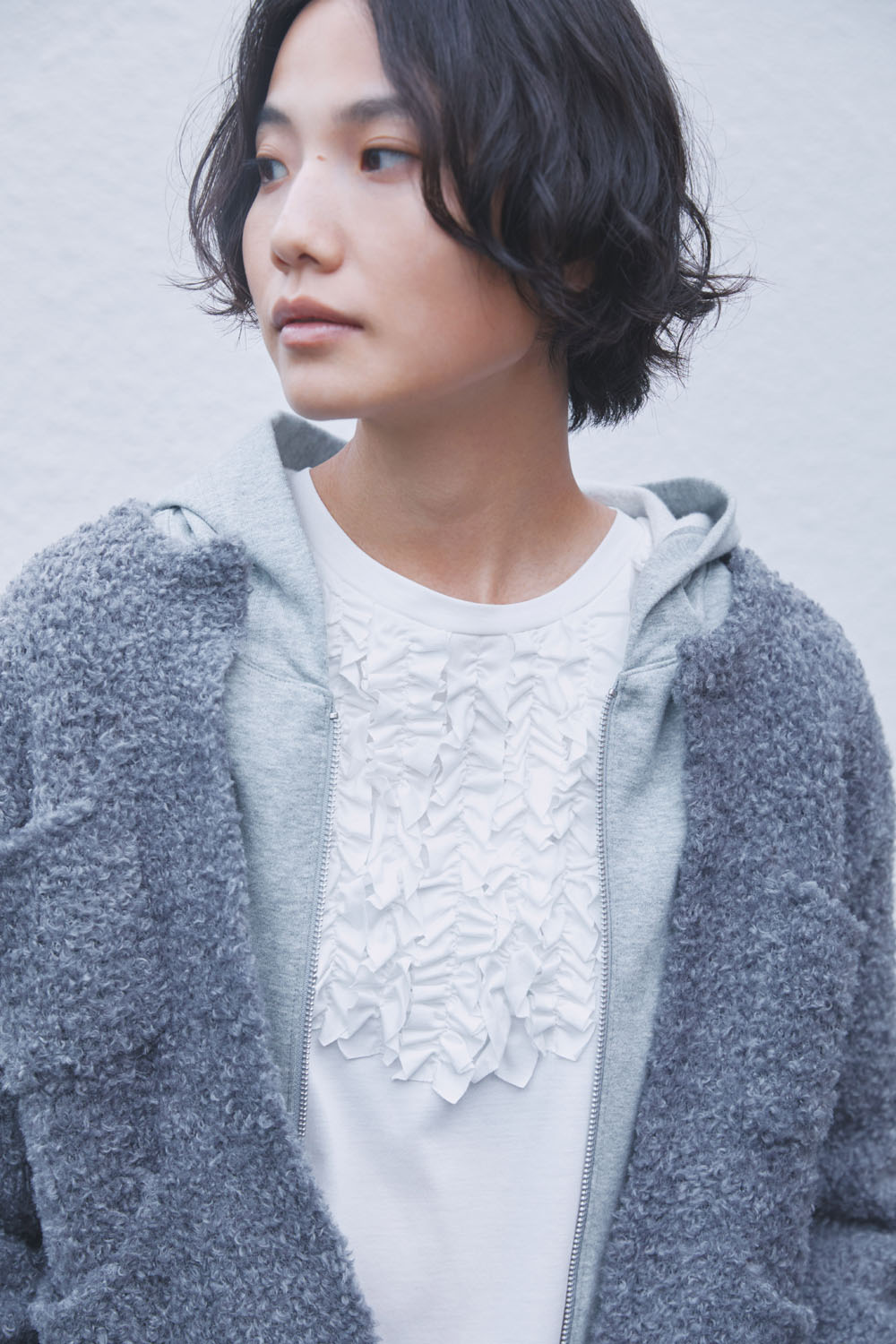 model