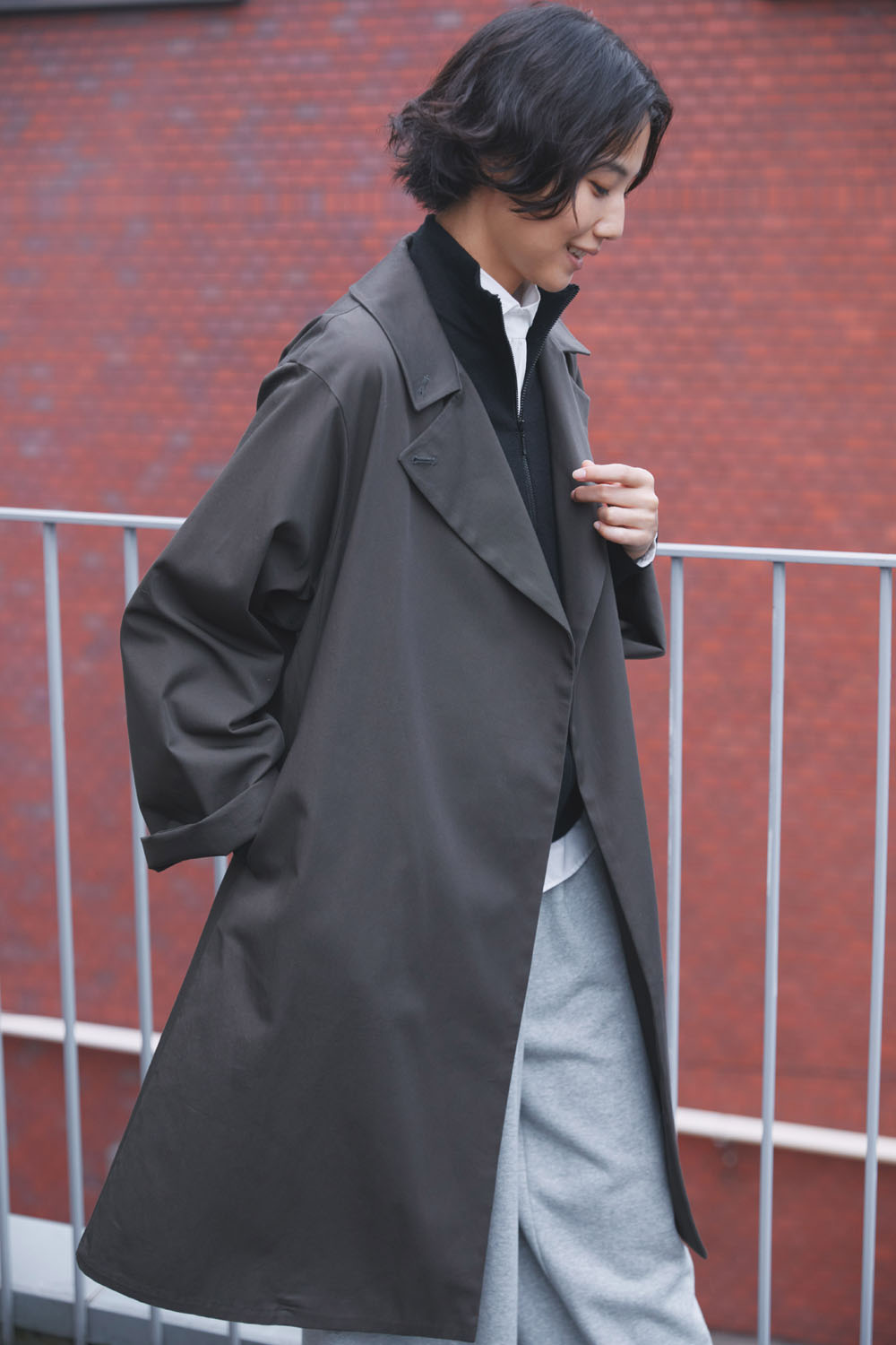 model