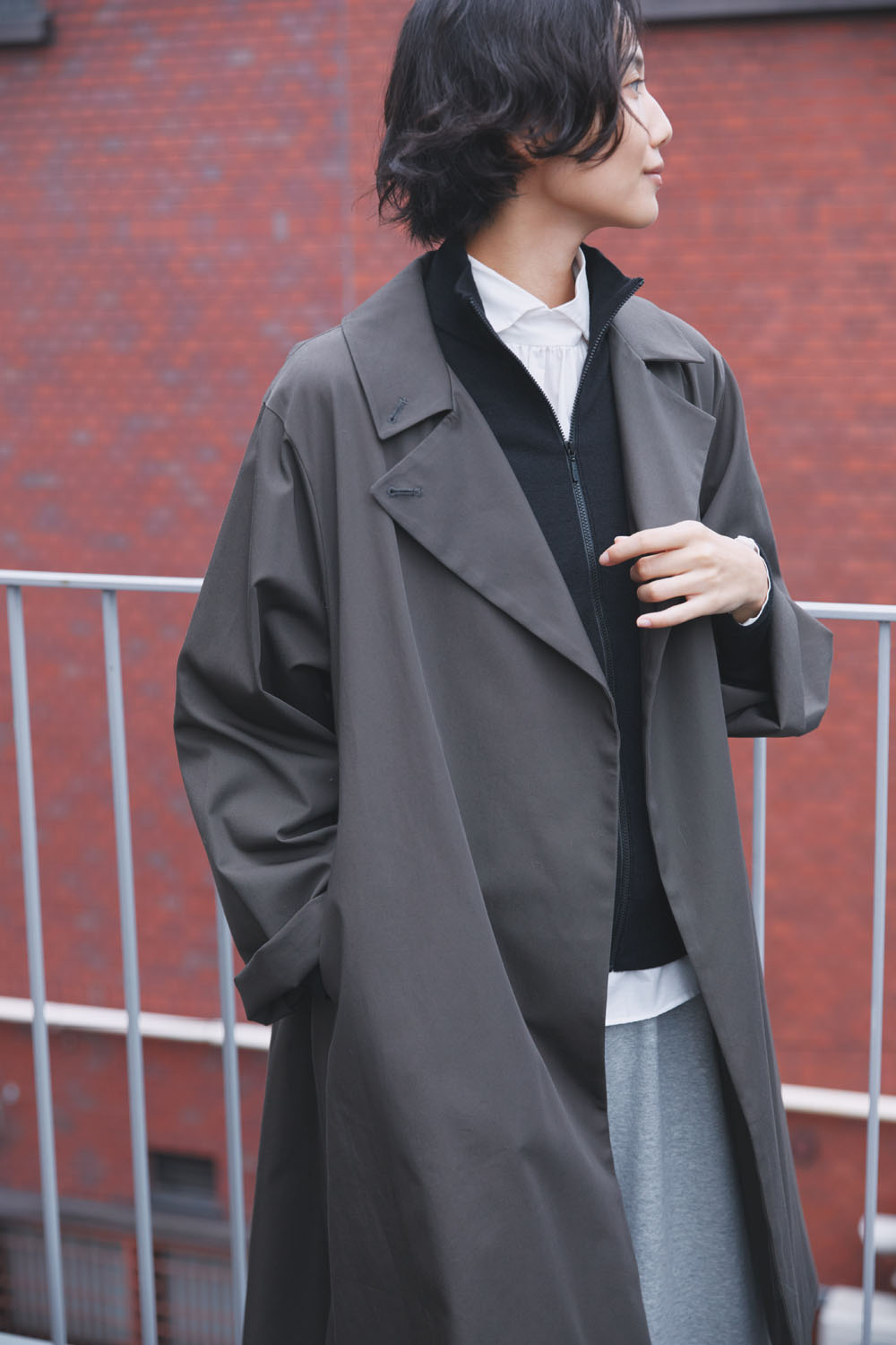 model