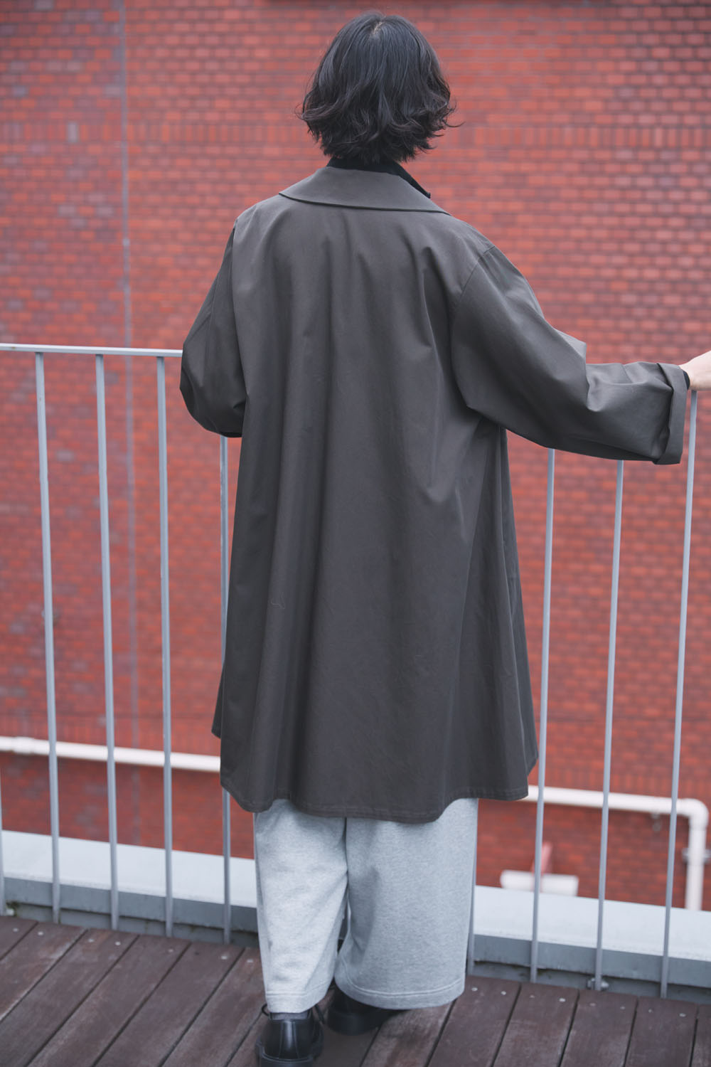 model