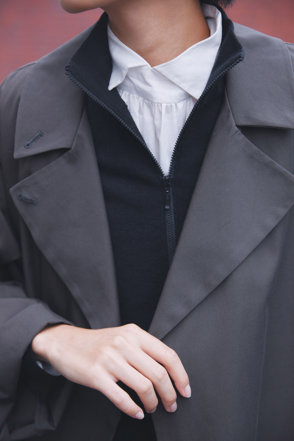 model