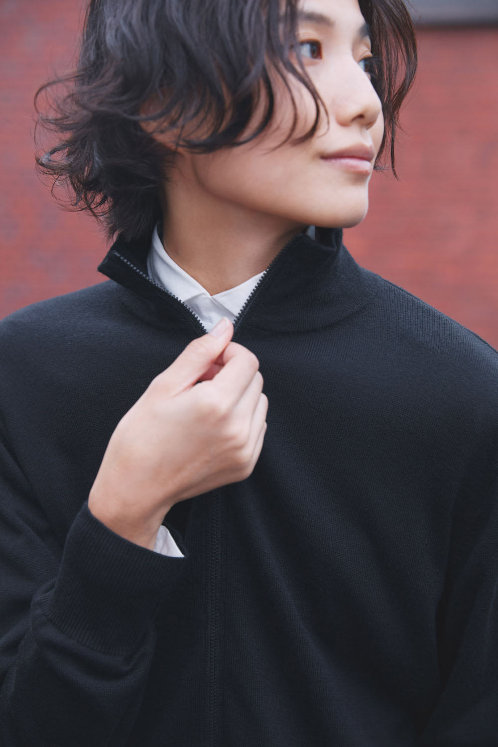 model