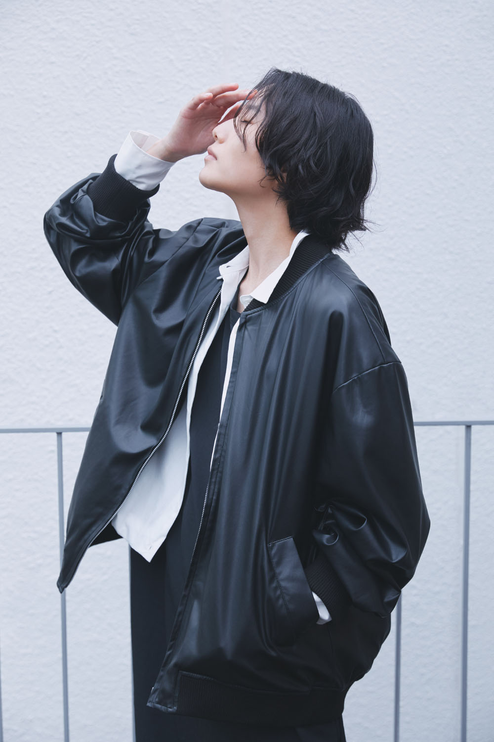 model