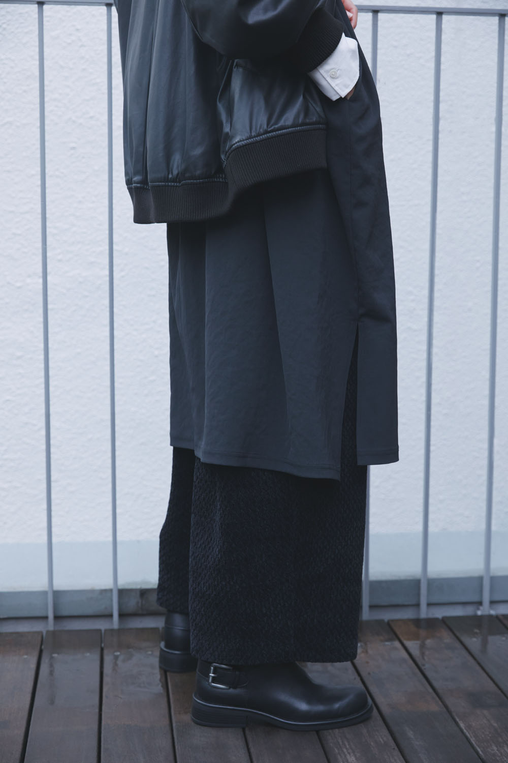 model