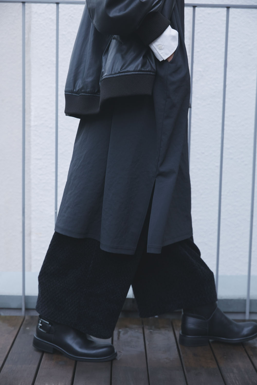 model