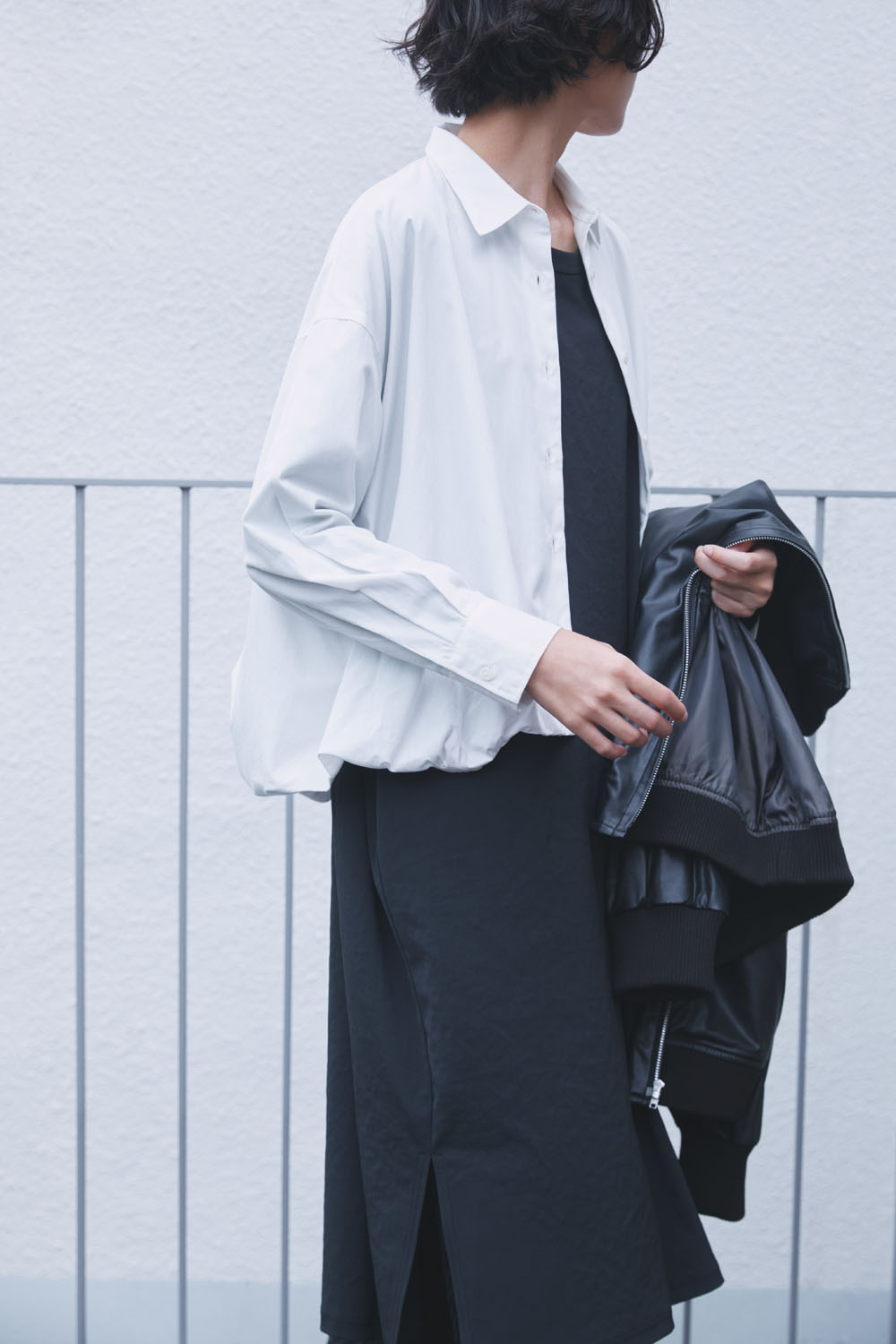 model