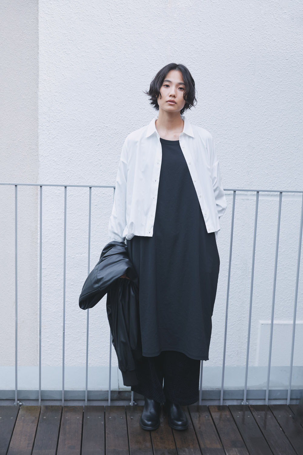 model