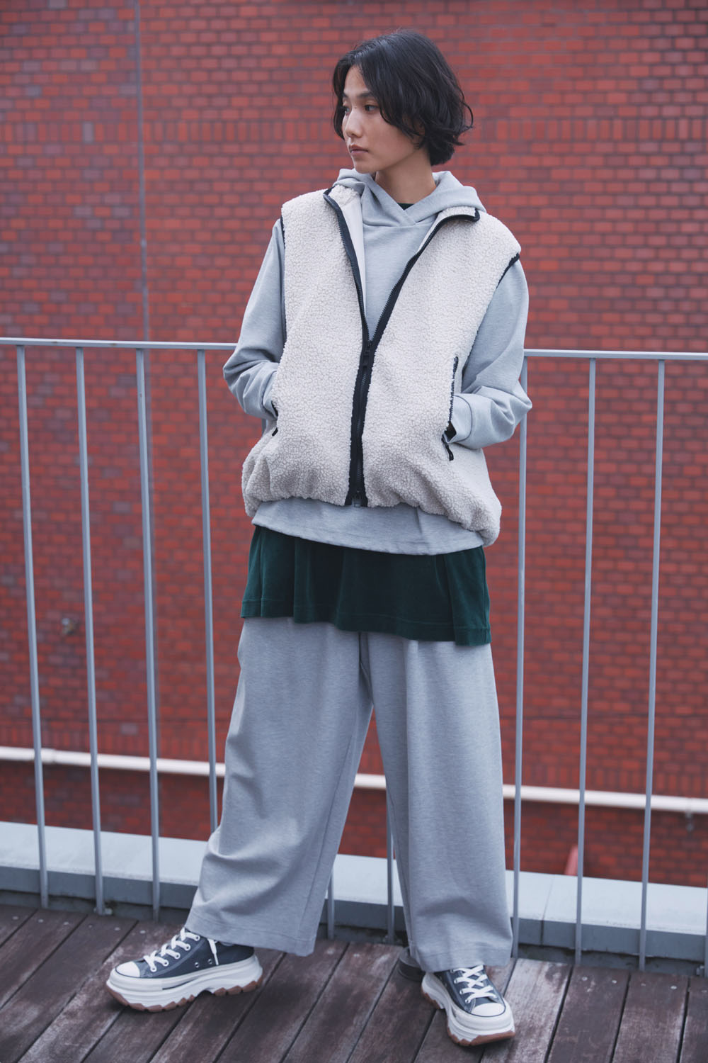 model
