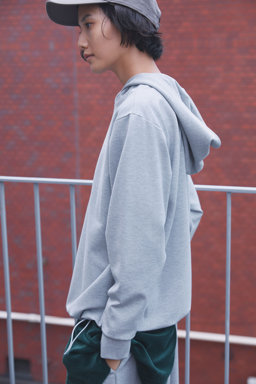 model