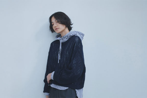 model