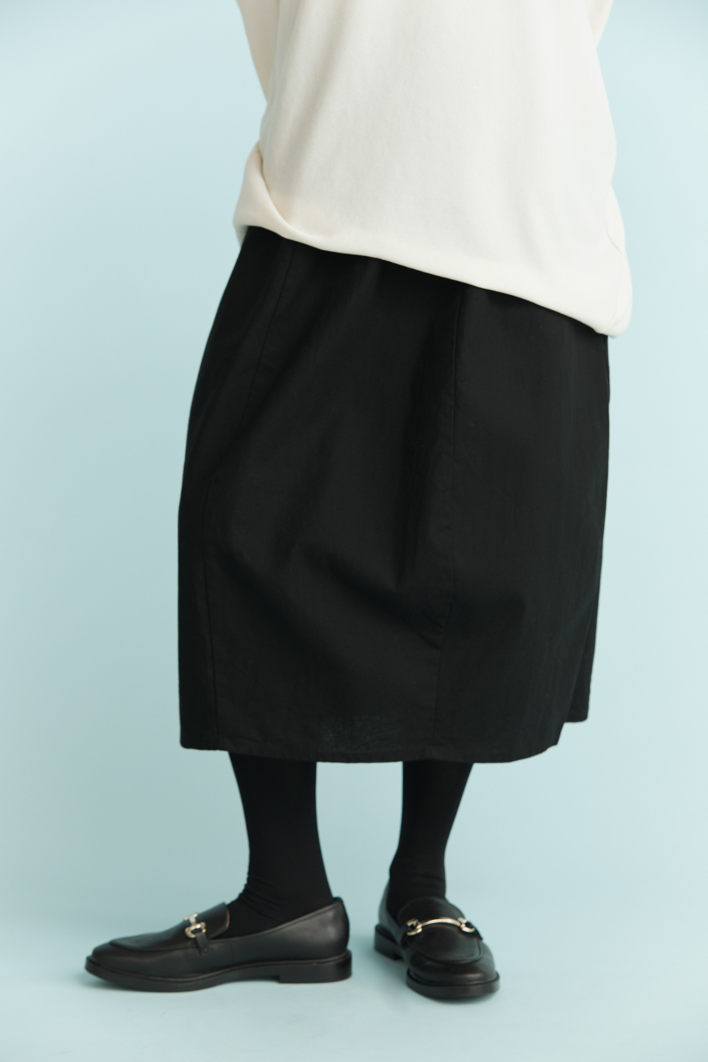 model
