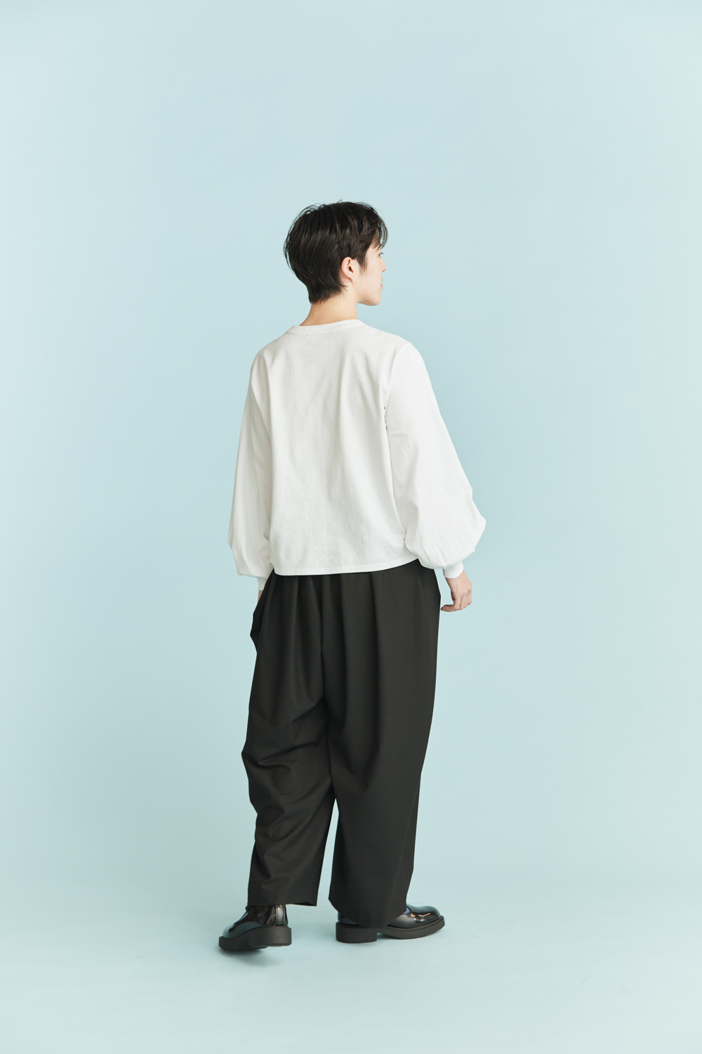 model