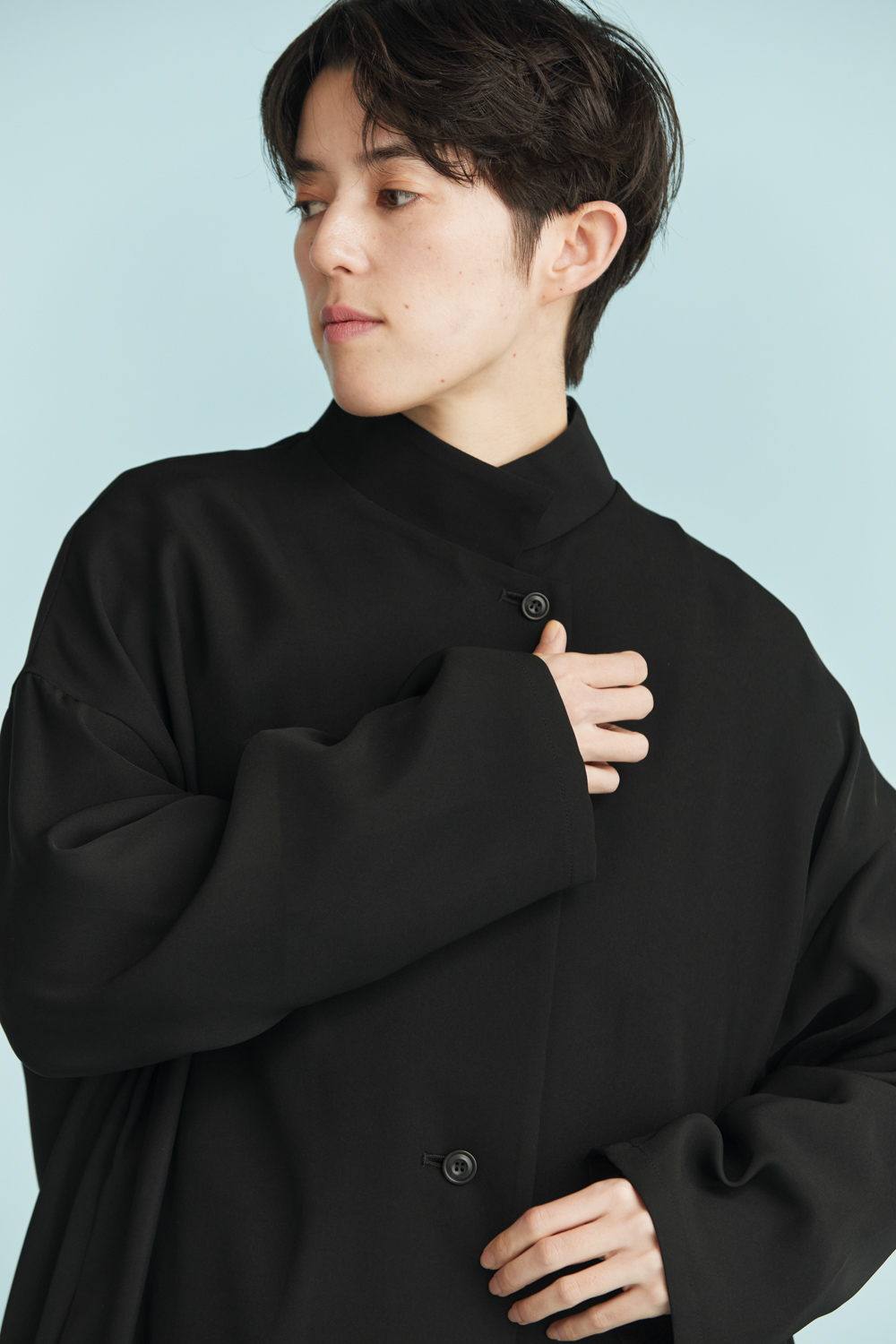 model