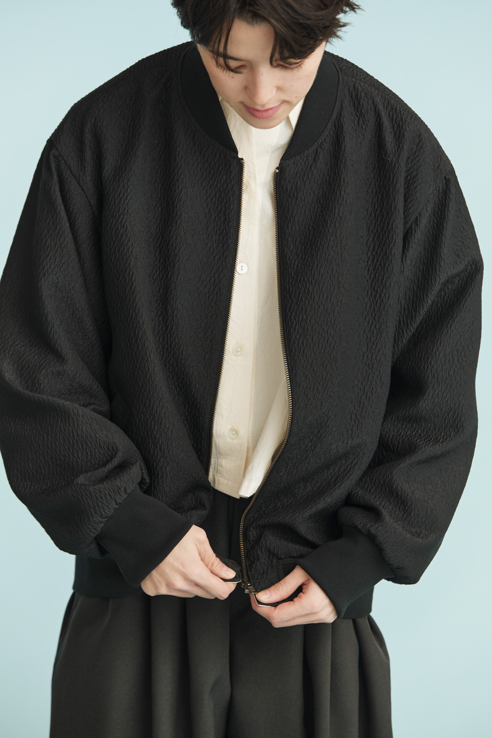 model