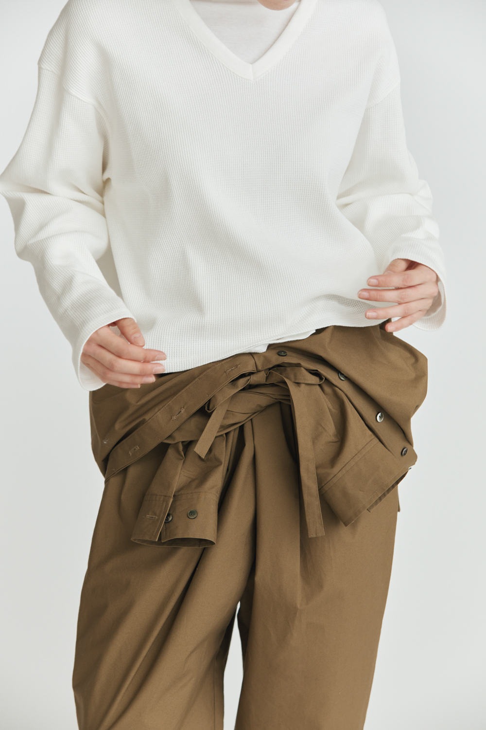 model