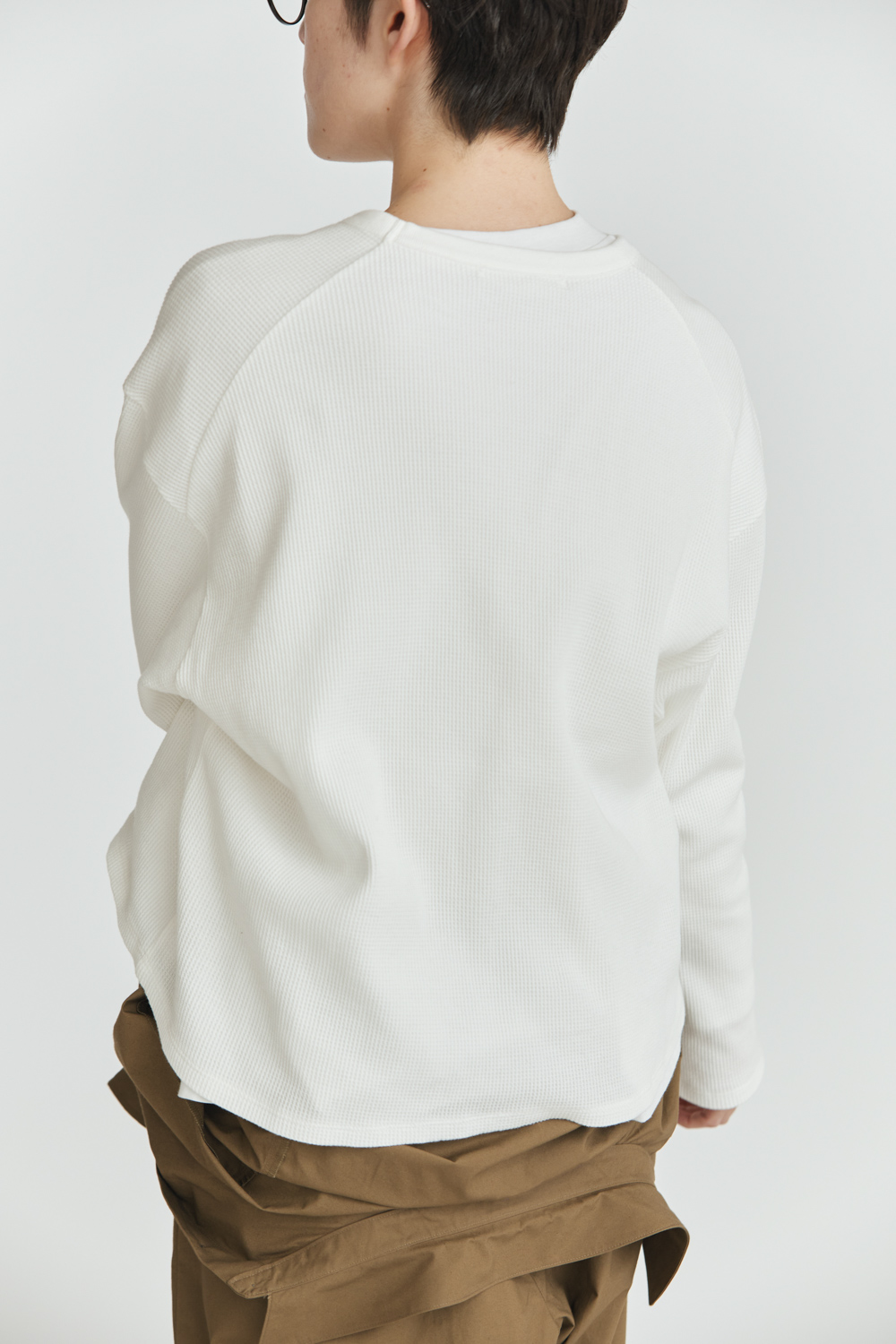 model