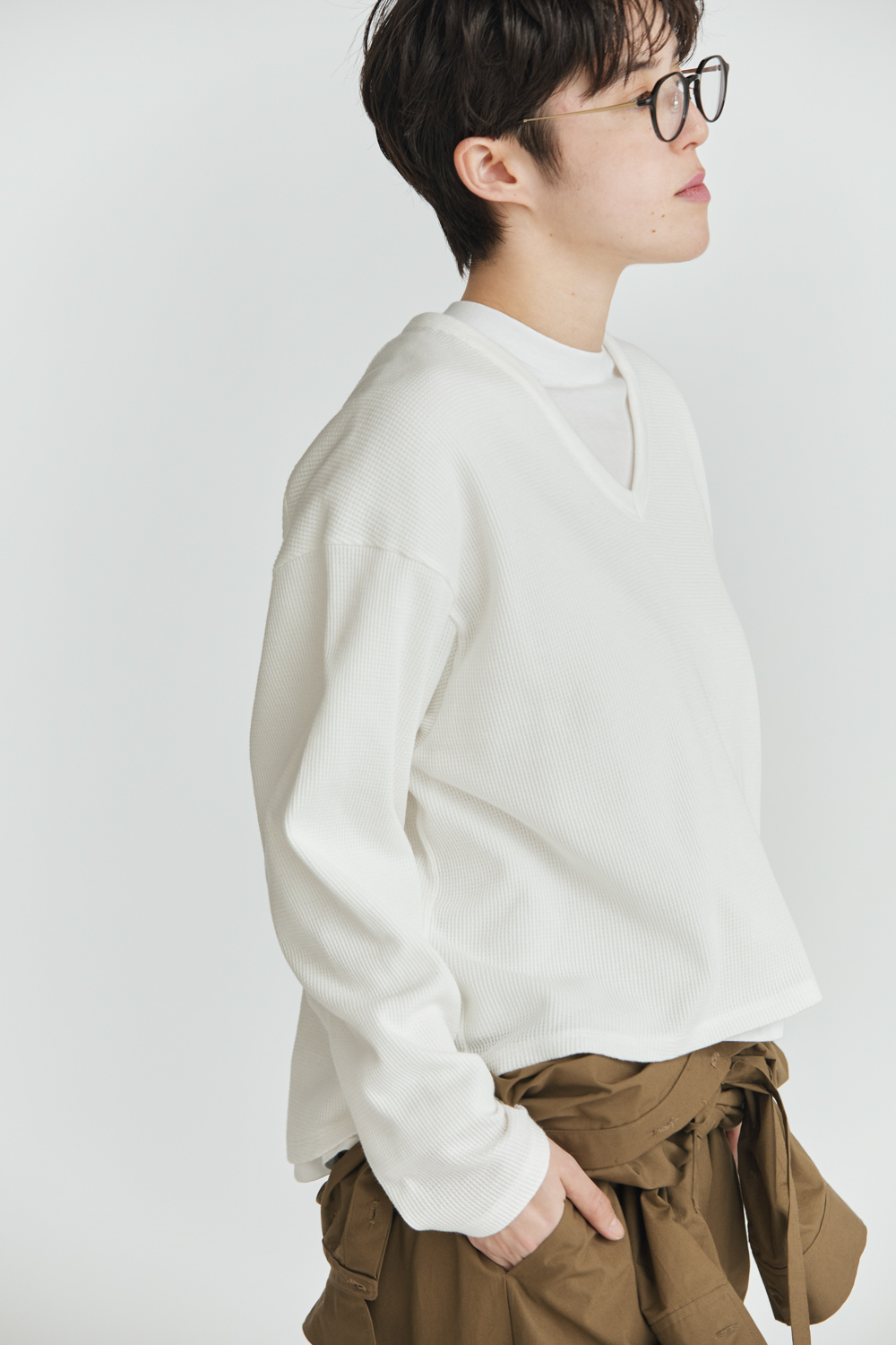 model